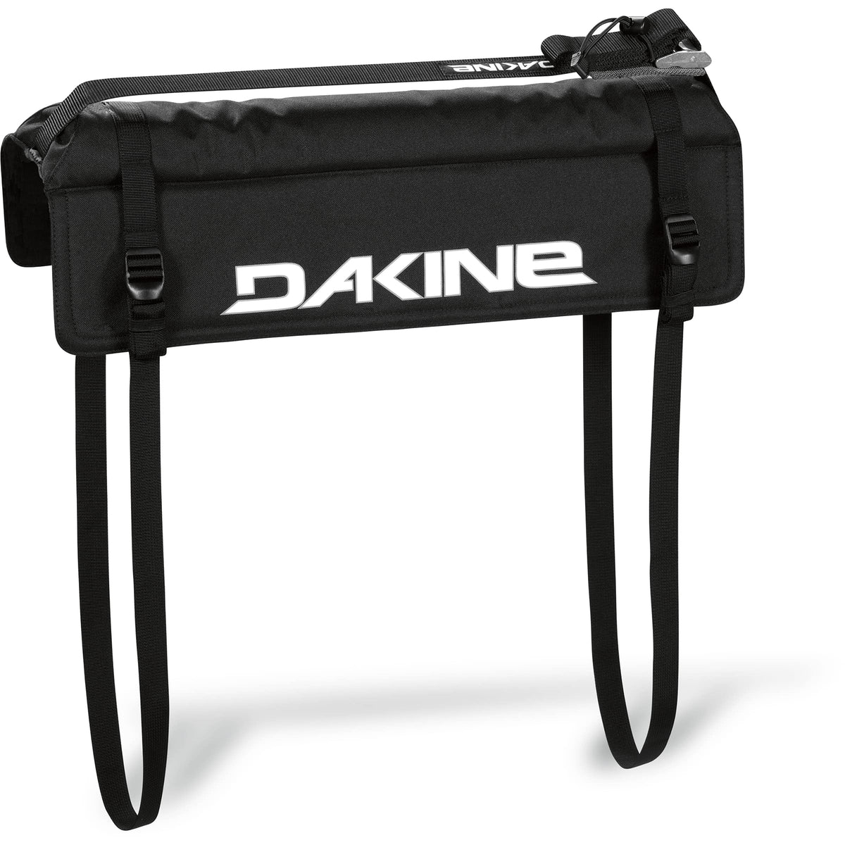 Dakine Tailgate Surf Pad - Black One Size