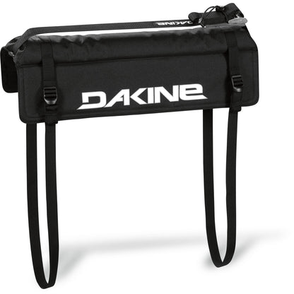 Dakine Tailgate Surf Pad - Black One Size