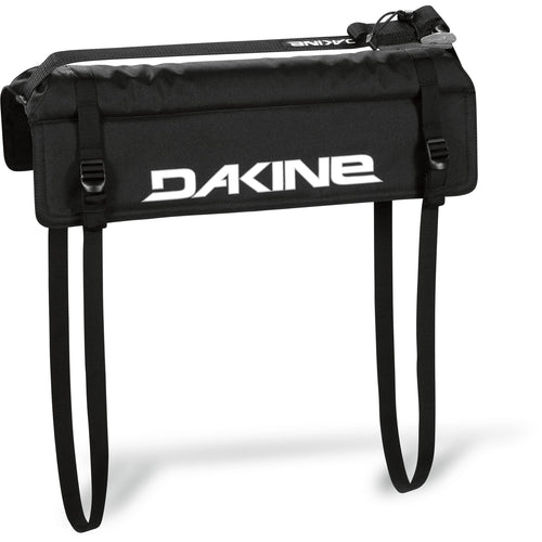 Dakine Tailgate Surf Pad - Black One Size